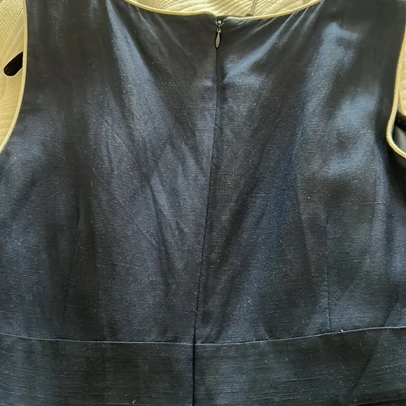 Jessica Howard sleeveless dress. - Picture 6 of 12